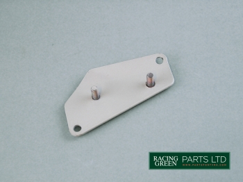 TVR D0098 - Anti-roll bar mounting bracket